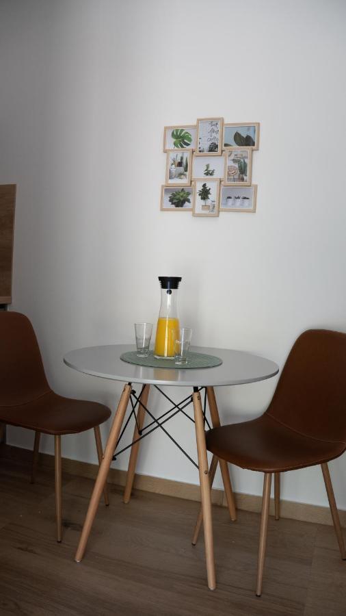 Sea And Mountain View Apartments Duće المظهر الخارجي الصورة
